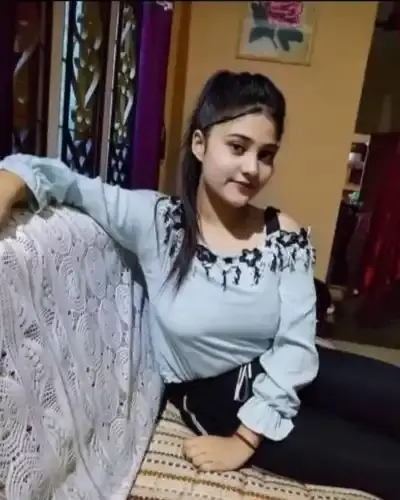 Call Girls Service in Kundah