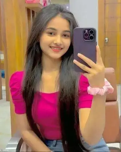 Call Girl Service in Kundah