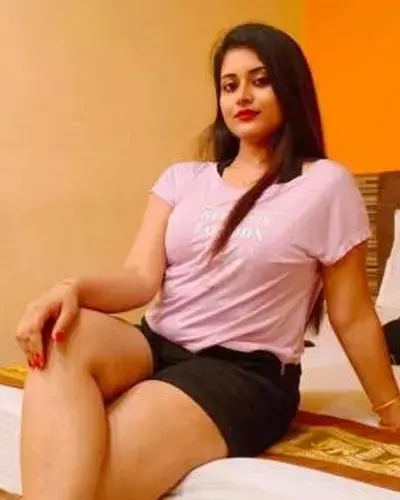 Kundah Call Girl Service
