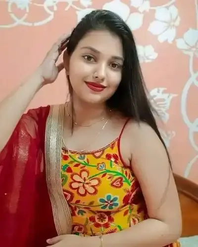 Call Girl in Kundah