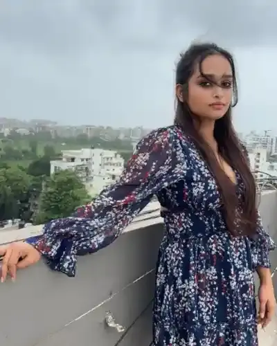 Kundah Escorts