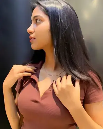 Escorts In Kundah