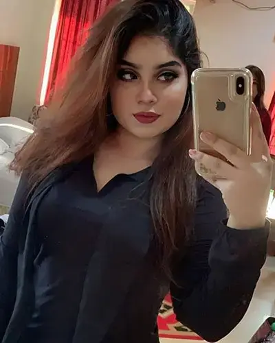 Escorts Service In Kundah
