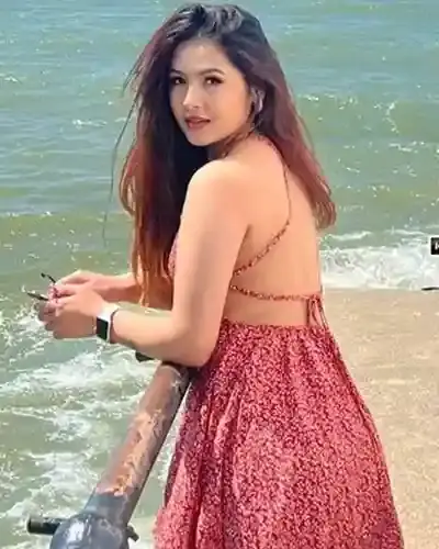 Kundah Escort Service