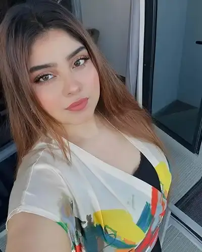 Kundah Escort