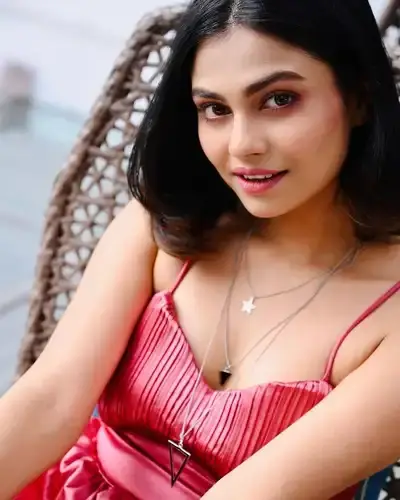 Escort Service Kundah